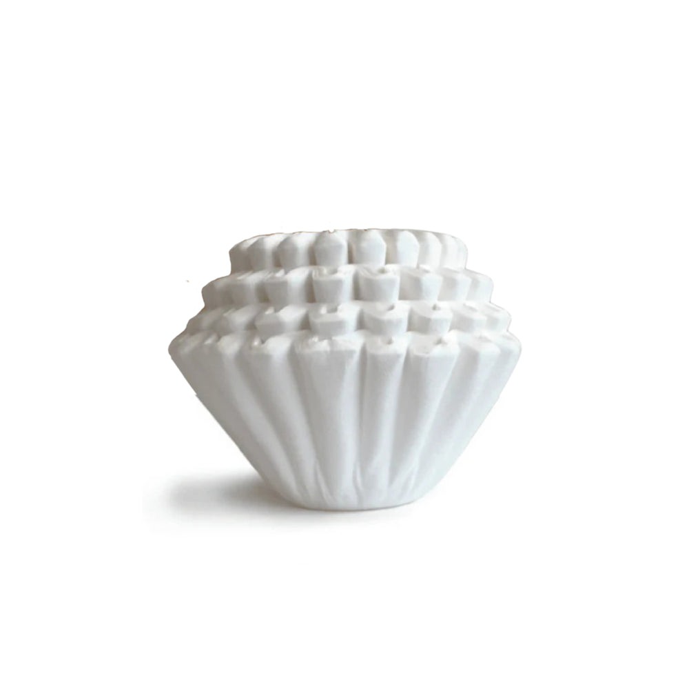 Twelve Cups | Pure Filter 155 (100pcs)