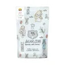 Bear Cub | Colombia Strawberry 250G