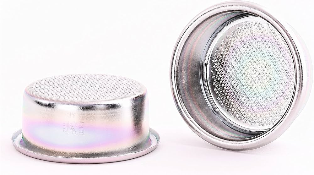 IMS Filter Basket 18G B702TFH24