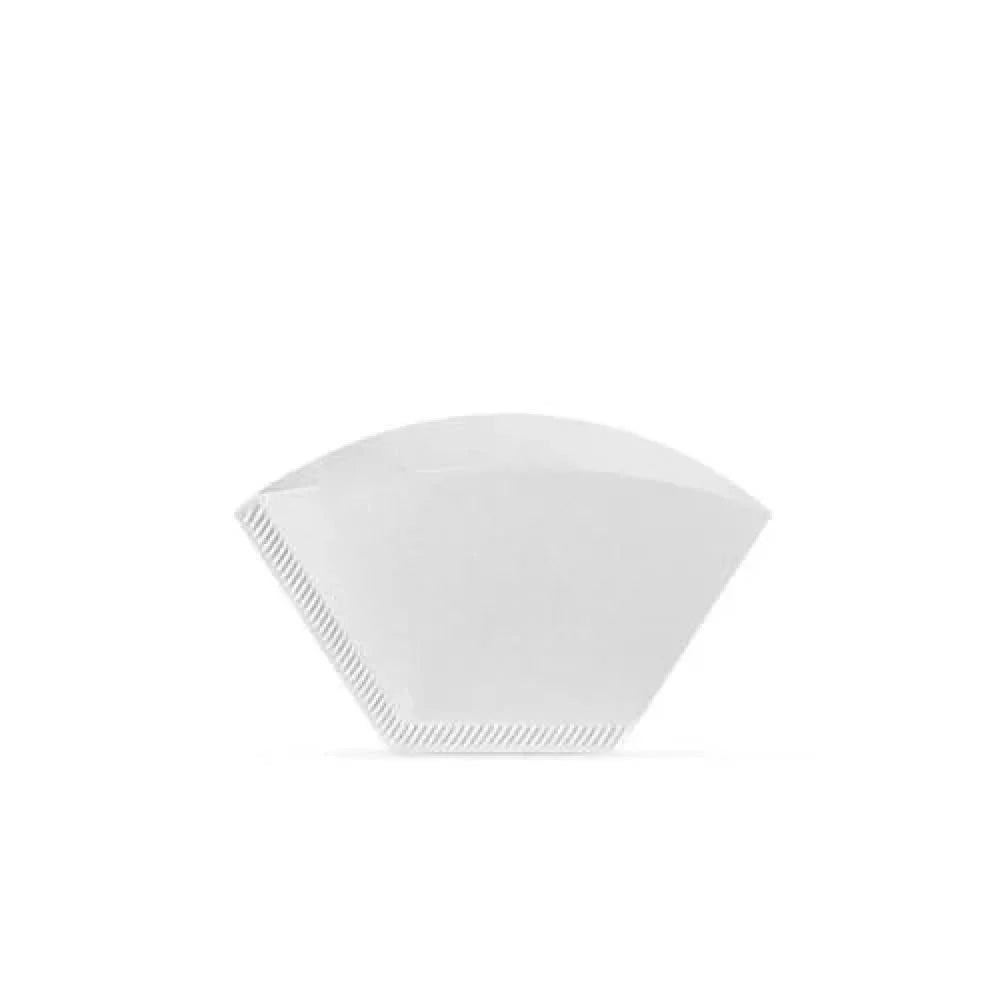 MHW | Sector Paper Filter 101 - 100pcs