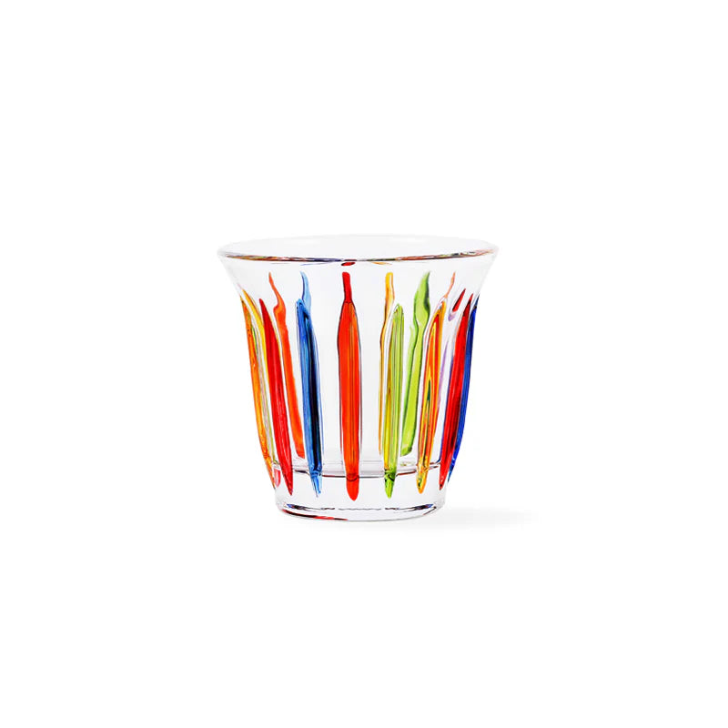 MHW | Wright Cup Painted Edition - 130ml
