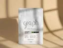 Graph | Brazil Morena 250G