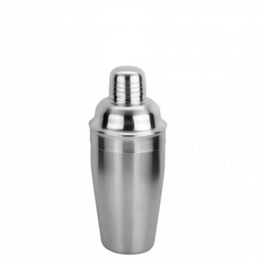 JDMON | Stainless Steel Shaker 350ML
