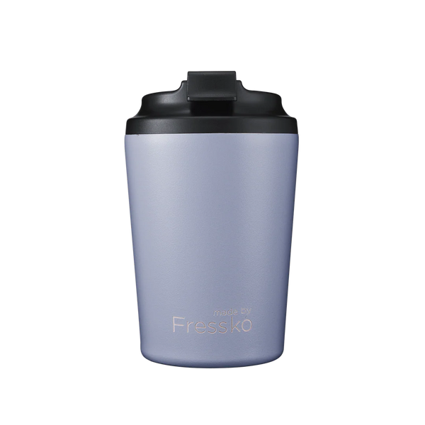Fressko | Bino Cup Grape 227ml/8oz