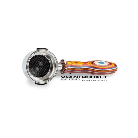 JDMON Gusnsa | E61 Portafilter