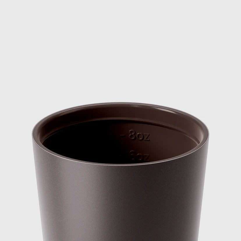 Fressko | Ceramic Bino Cup Espresso 230ML