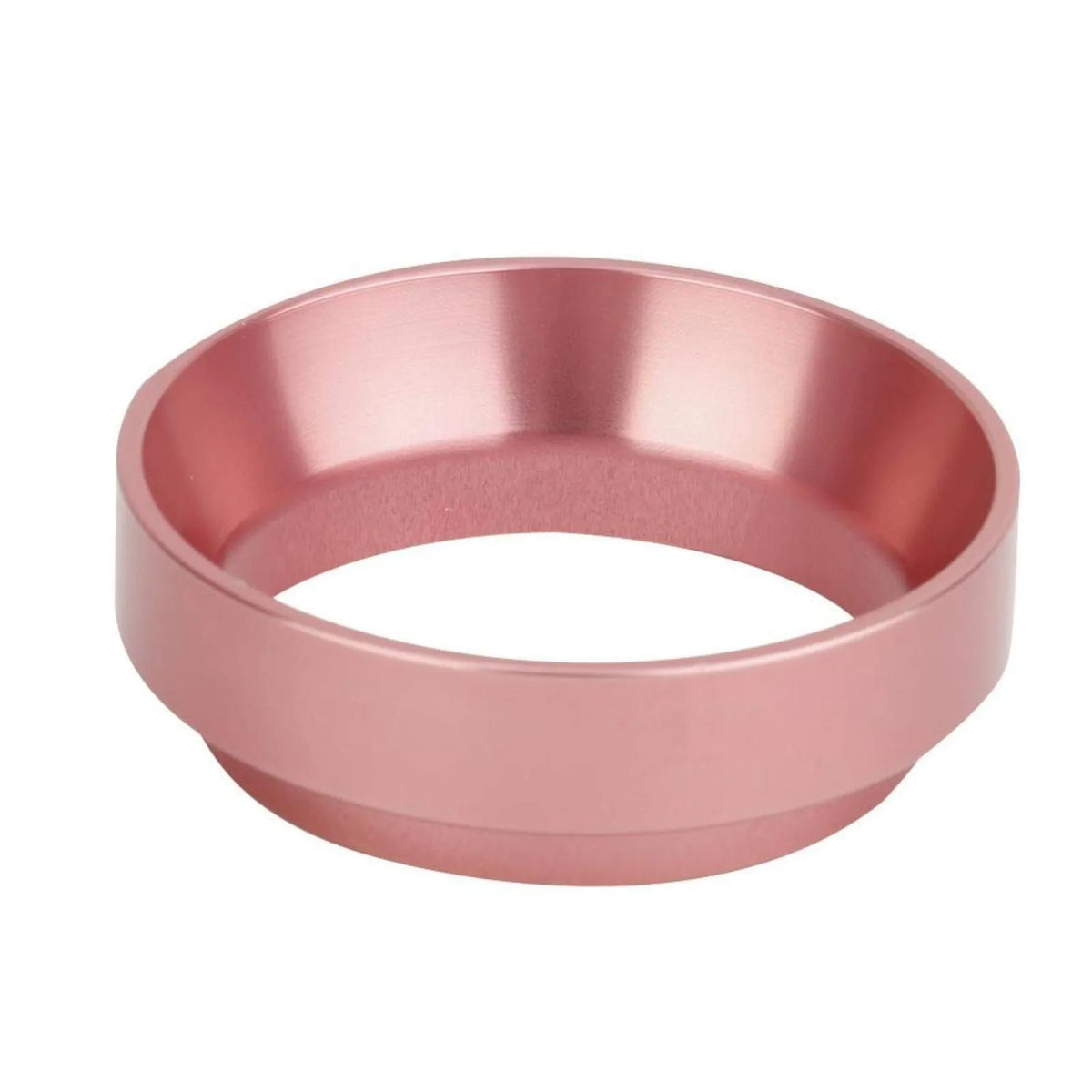 EX | Dosing Ring Rose Gold 58MM