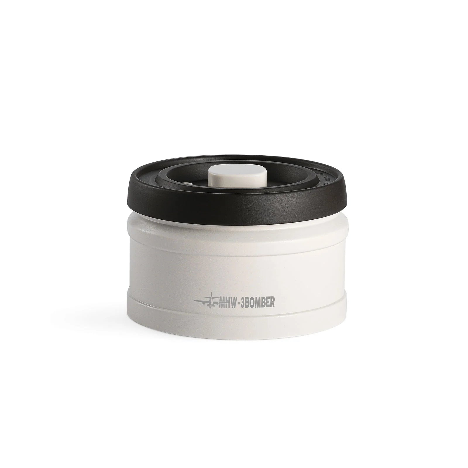 MHW | Vacuum Sealed Canister 750ML