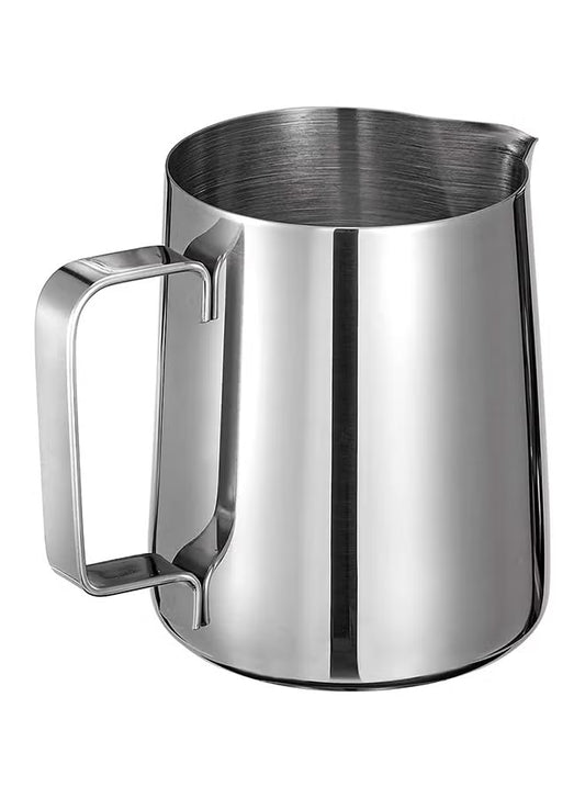 EX | Pro Milk Pitcher Stainless Steel 350ML