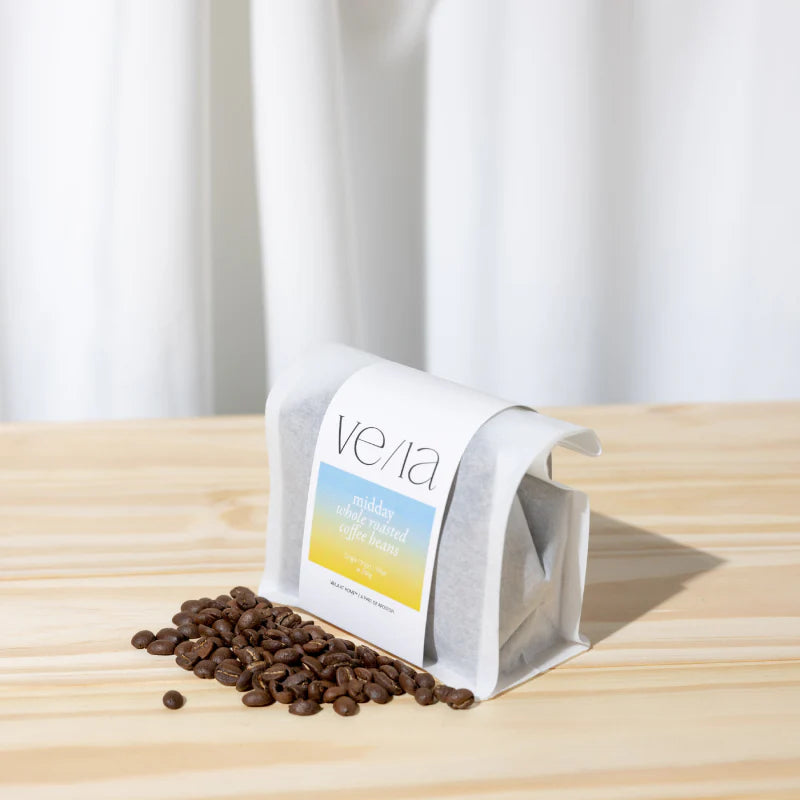 VELA | Midday 250G