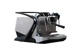 Slayer Steam Single Group