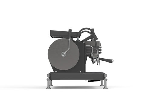 Dalla Corte Zero Barista - 2 Group