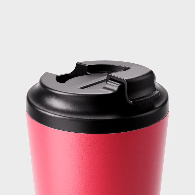 Fressko | Bino Cup Watermelon 230ML