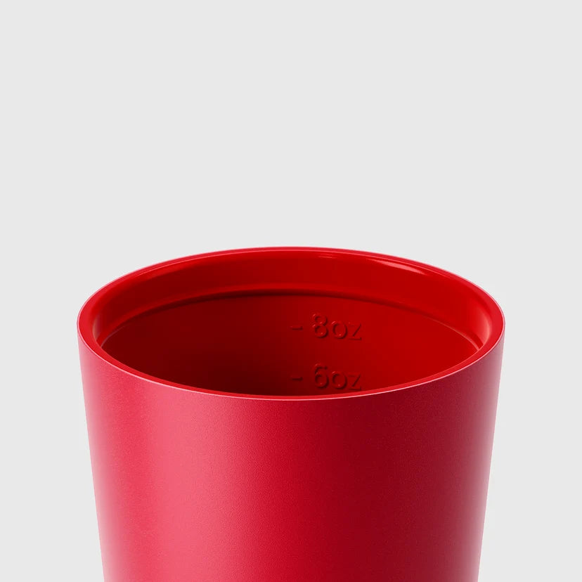 Fressko | Ceramic Bino Cup Chilli 230ML