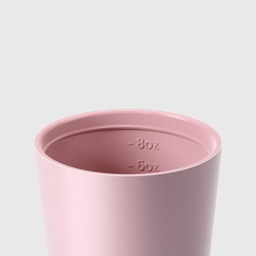 Fressko | Ceramic Bino Cup Floss 230ML