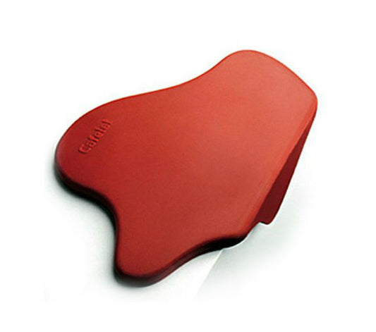 Cafelat Splat Tamping Mat