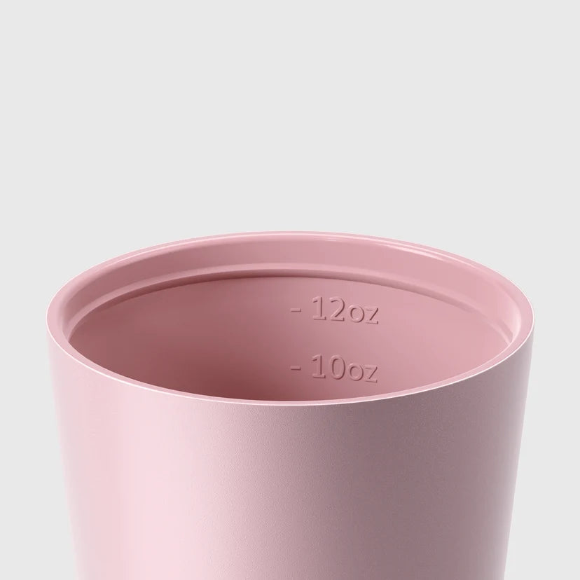 Fressko | Ceramic Camino Cup Floss 340ML