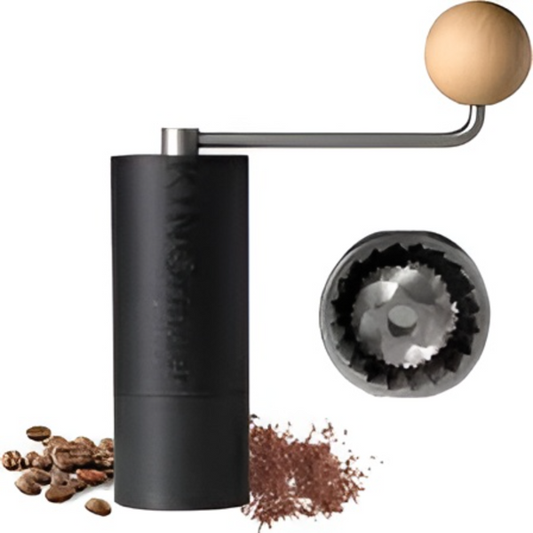 KINGrinder | P0 Coffee Grinder