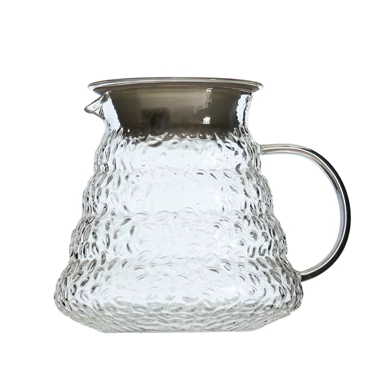 EX | Chunin Server 600ML