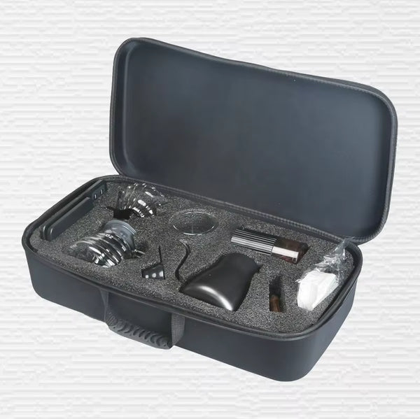 JDMON V60 Kit Set TS01M