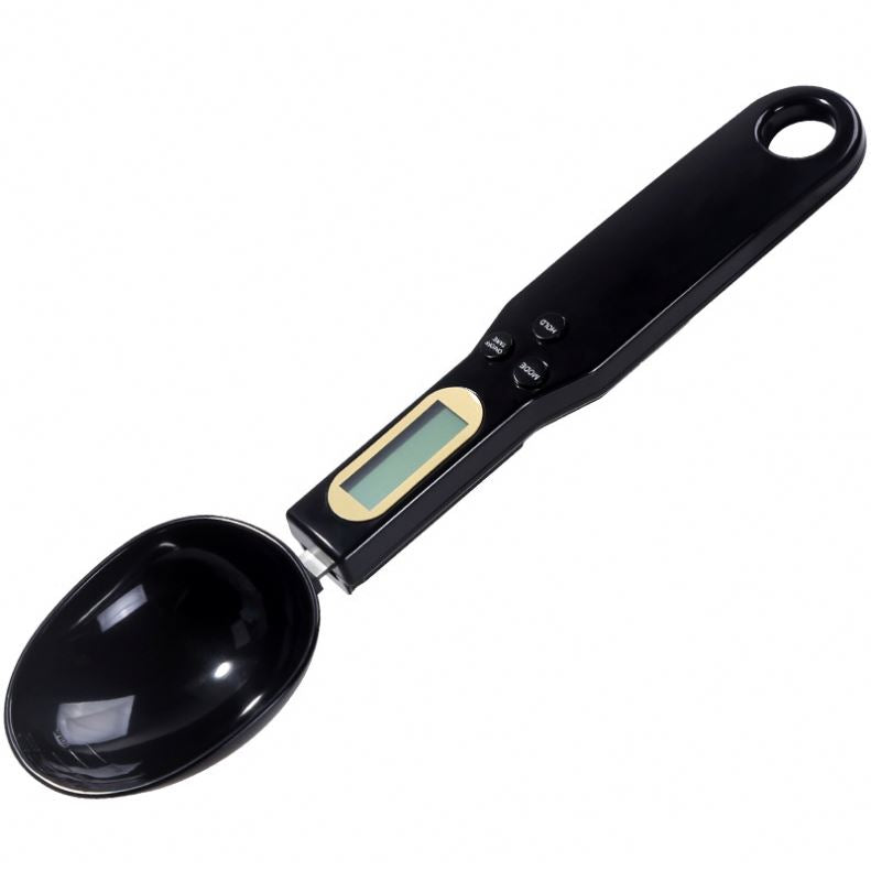 JDMON | Measuring Scale Scoop Spoon