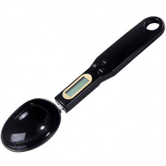 JDMON | Measuring Scale Scoop Spoon