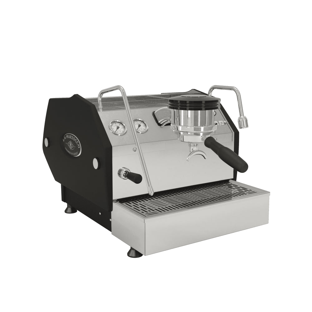 La Marzocco | GS3 AV Pro Steam with IOT