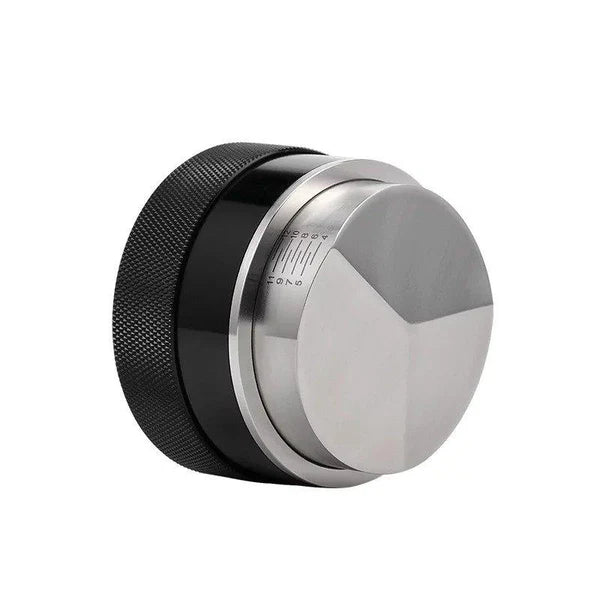 EX Depth Adjustment Distributor 58MM