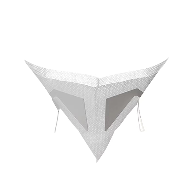 EX | Drip Filter Bag