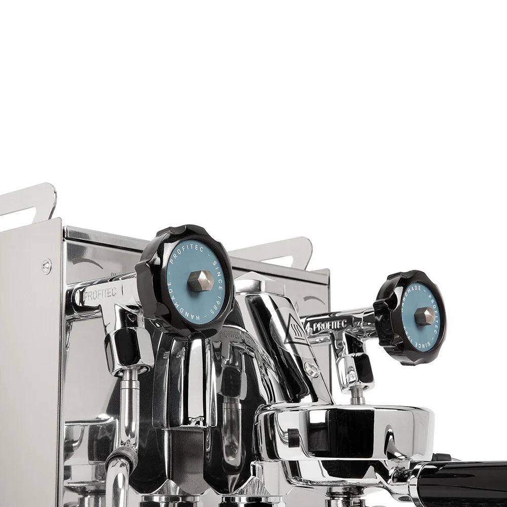 بروفيتيك برو 400