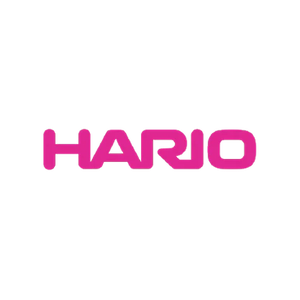 Brand Name