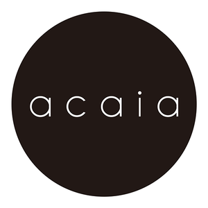 Brand Name