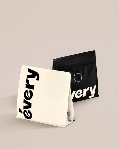 Every | Edison Arogate 100G