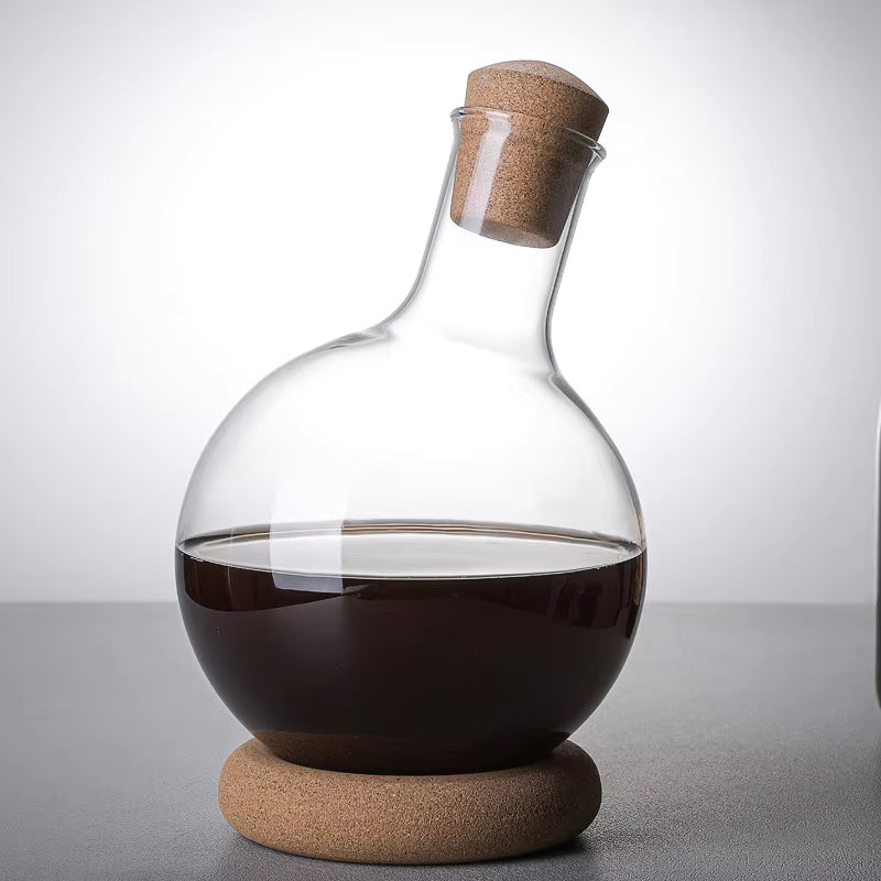 Espresso | Cold Brew Bottle 1000ML