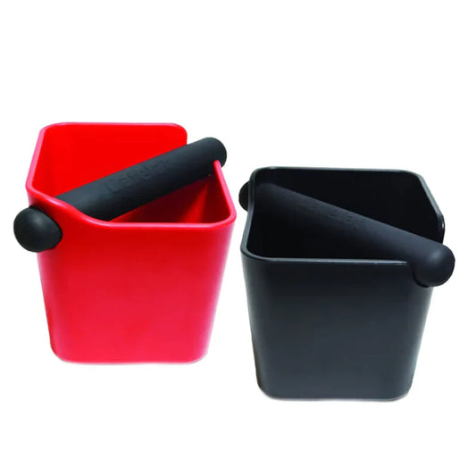 Cafelat Home Knock Box