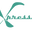 Spresso.ae logo