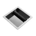 Disave Café Knock Bench Chute