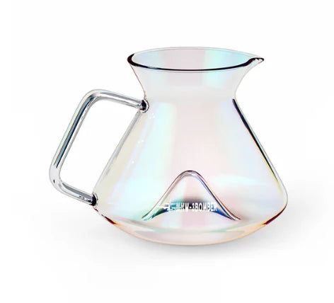 MHW | Hill Coffee Server Auzora 600ML