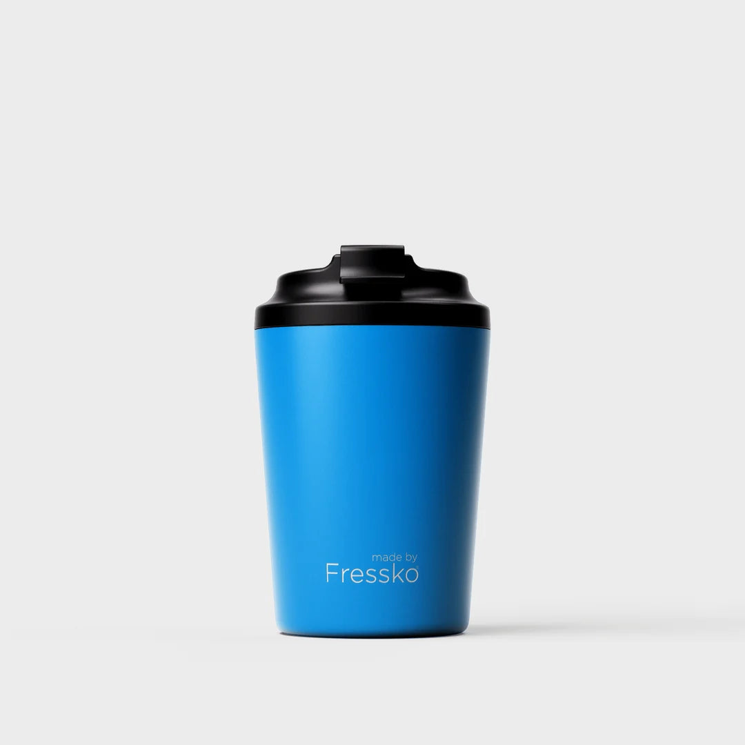 Fressko | Ceramic Bino Cup Bondi 230ML