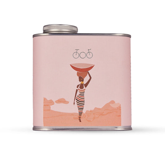 Tricycle | Ethiopia Hambela 250G