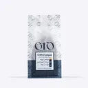 ORO | Colombia Choco 250G