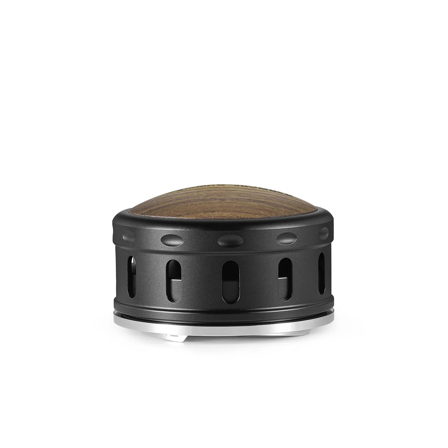 MHW | Falcon Gravity Coffee Distributor - 58.35mm