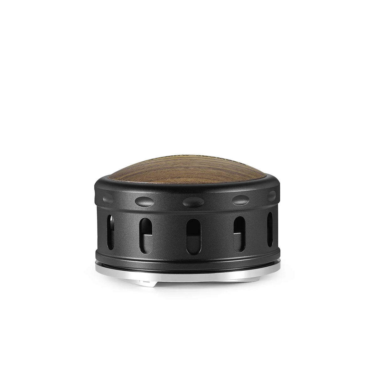 MHW | Falcon Gravity Coffee Distributor - 58.35mm
