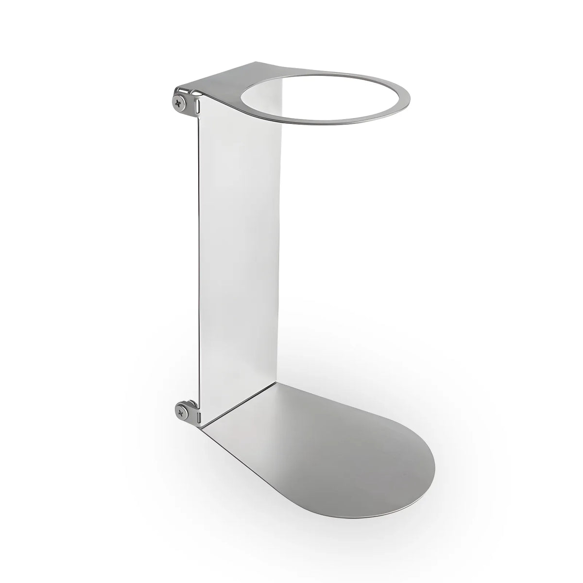 EX | Stainless Steel Chemical Dripper