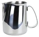Cafelat | Milk Pitcher 750ML