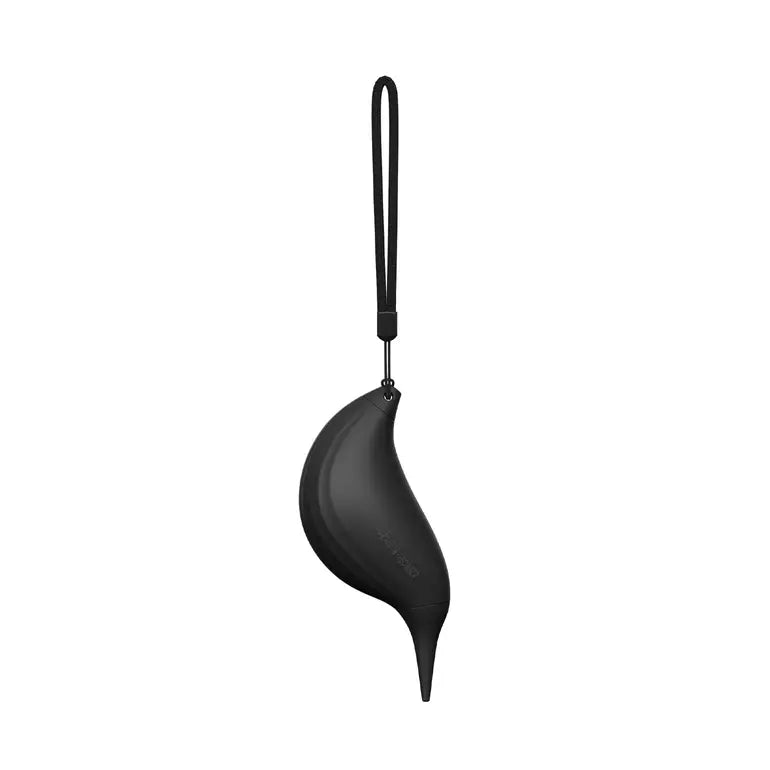 MHW | Bird Air Blower - Black