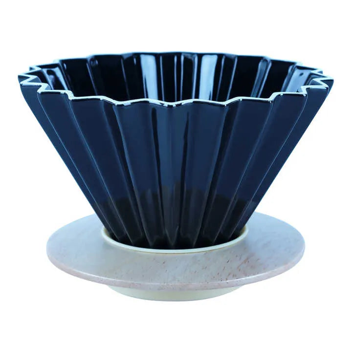 JDMON | OG Style Dripper 02 Denim