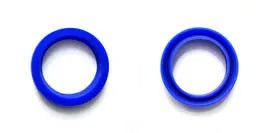 Cafelat Piston V Seal Gasket 49.5mm x 40.5mm x 7.8mm