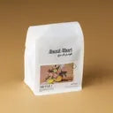 Alwaal Albari Ethiopia Sidamo 200G