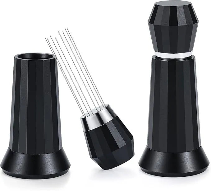 JDMON | Needle Distributor with Cover